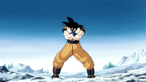 GIF attachment
