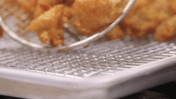 Street Food GIF by Zhot