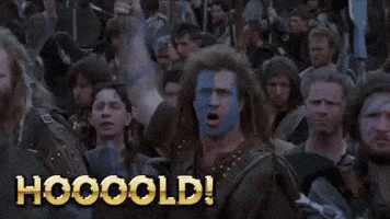 Bitcoin Crypto GIF