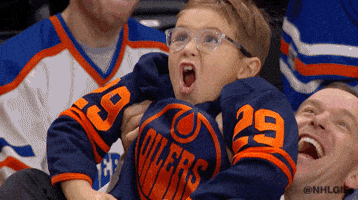 Happy Well Done GIF by Top Talent