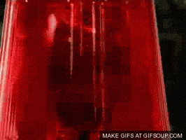 Alarm Siren GIF Alarm Siren GIF