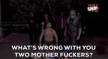 200.gif