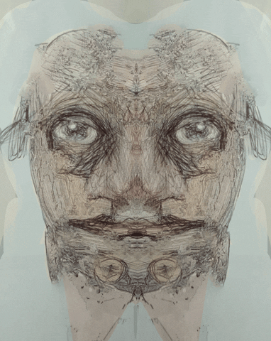 Lets Dance Dancing GIF by Luis Ricardo