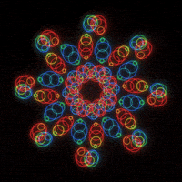 GIF by xponentialdesign