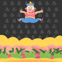 animation animated gif GIF by Victor Courtright