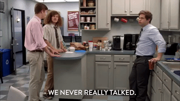 comedy central adam demamp GIF by Workaholics