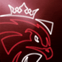 Good One Ok GIF by Austrian Force eSports