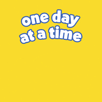 Easy Does It Mental Health GIF by INTO ACTION