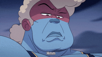 Wrestle Pro Wrestling GIF by Adult Swim