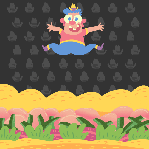 animation animated gif GIF by Victor Courtright