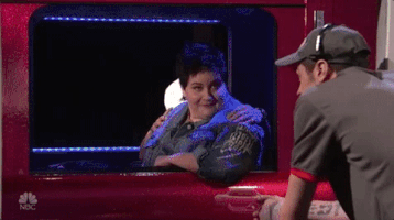 bruno mars snl GIF by Saturday Night Live