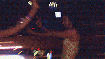 bad girls club television GIF by Oxygen