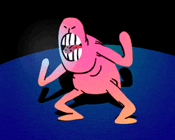 behind the scenes GIF by Neil Sanders