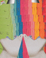 miu miu fashion gif GIF by Luca Mainini