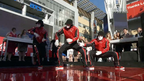 red carpet GIF by AMAs