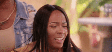 oh no wtf GIF by VH1