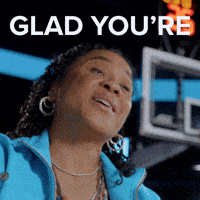 March Madness Basketball GIF by Aflac Duck