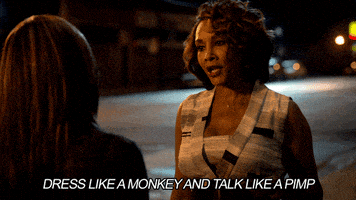 fox tv GIF by Empire FOX