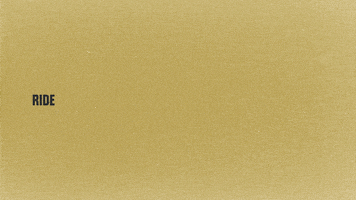 Country Music Ride GIF by Alan Jackson