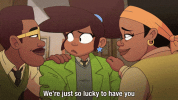 Wrestle Pro Wrestling GIF by Adult Swim