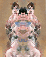 Nft GIF by Luis Ricardo