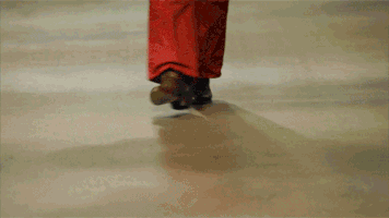 blake shelton television GIF by The Voice