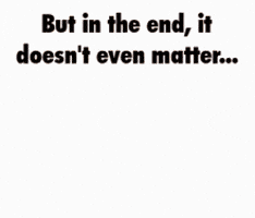 It Starts With Linkin Park GIF