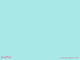 Feel Better Get Well Soon GIF by GreetPool