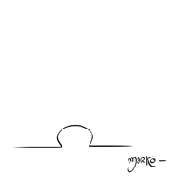 Dog Morphing GIF by marko