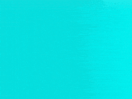 music video videoclips GIF by XITE