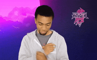 happy d&d GIF by Hyper RPG