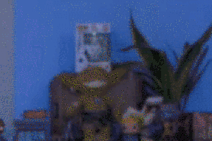 d&d twitch GIF by Hyper RPG