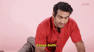 International Cat Day Kittens GIF by BuzzFeed