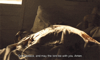 al pacino GIF by Maudit