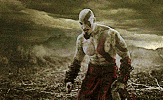 angry video games GIF