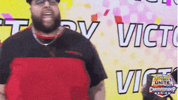 Clap Esports GIF by Pokémon