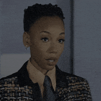 The Good Fight GIF by Paramount+