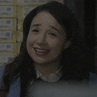 The Good Fight GIF by Paramount+