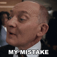 The Good Fight GIF by Paramount+