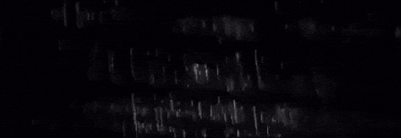 sub pop intro GIF by Clipping.