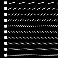 Art Loop GIF by A. L. Crego