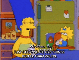 talking season 3 GIF