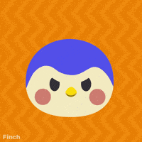 Keep Going All Day GIF by Finch Care