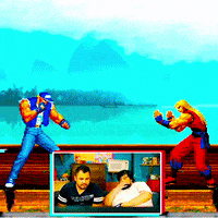 ready GIF by Totorial