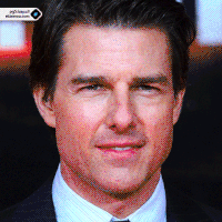 tom cruise GIF by elCinema.com