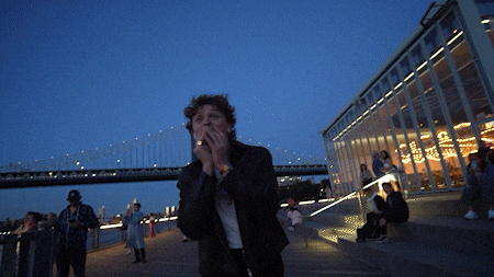 Happy In Love GIF by Will Linley