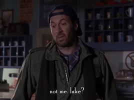 season 4 netflix GIF by Gilmore Girls 