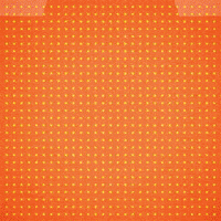 Comic Con Crypto GIF by LightningWorks