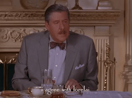 season 5 netflix GIF by Gilmore Girls 