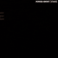 What Do You Want GIF by Power Book II: Ghost